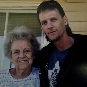 Meet your Posher, Richard